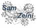 Sam Zeini